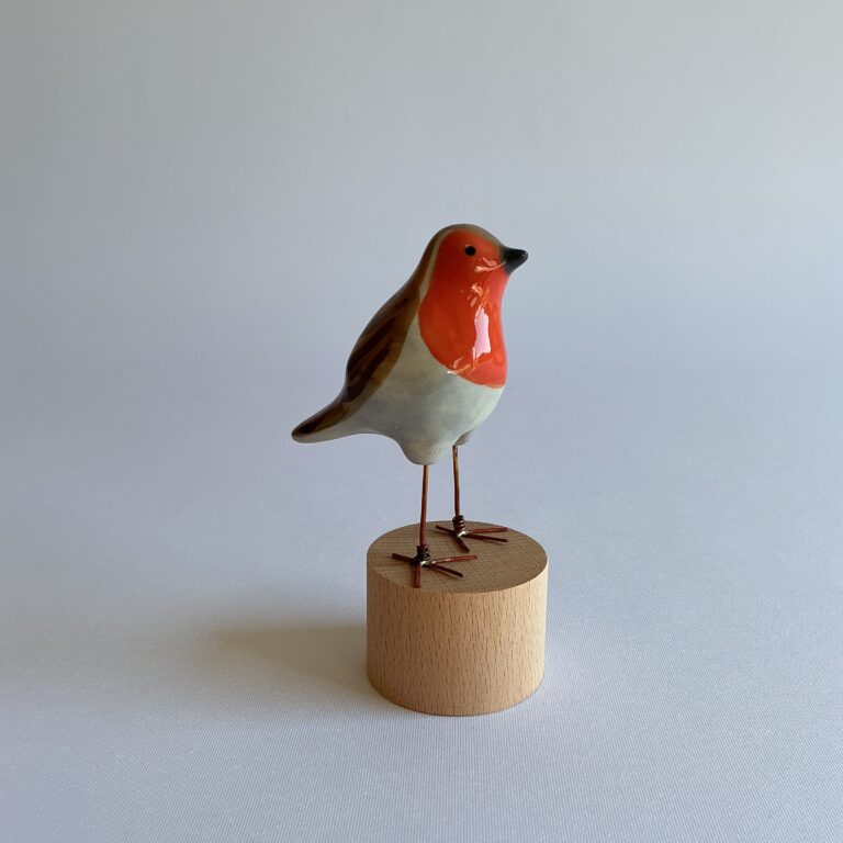 Robin