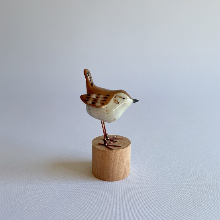 Wren
