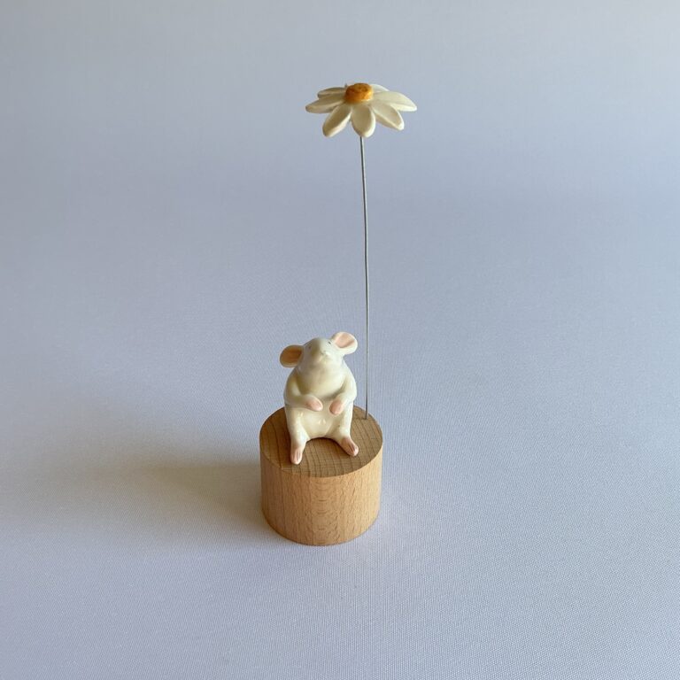 Mouse