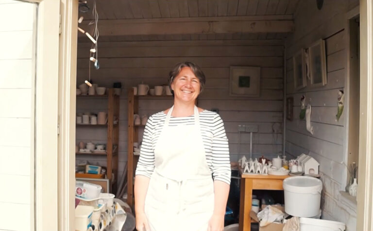 Creative-Conversations-Melanie-Chadwick-video