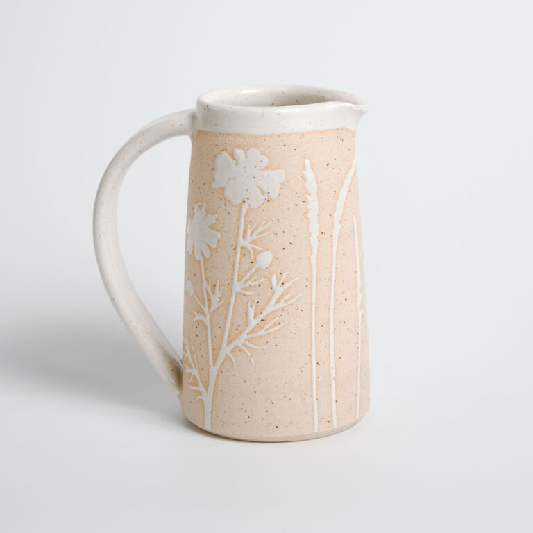 julia-crimmen-ceramics-2