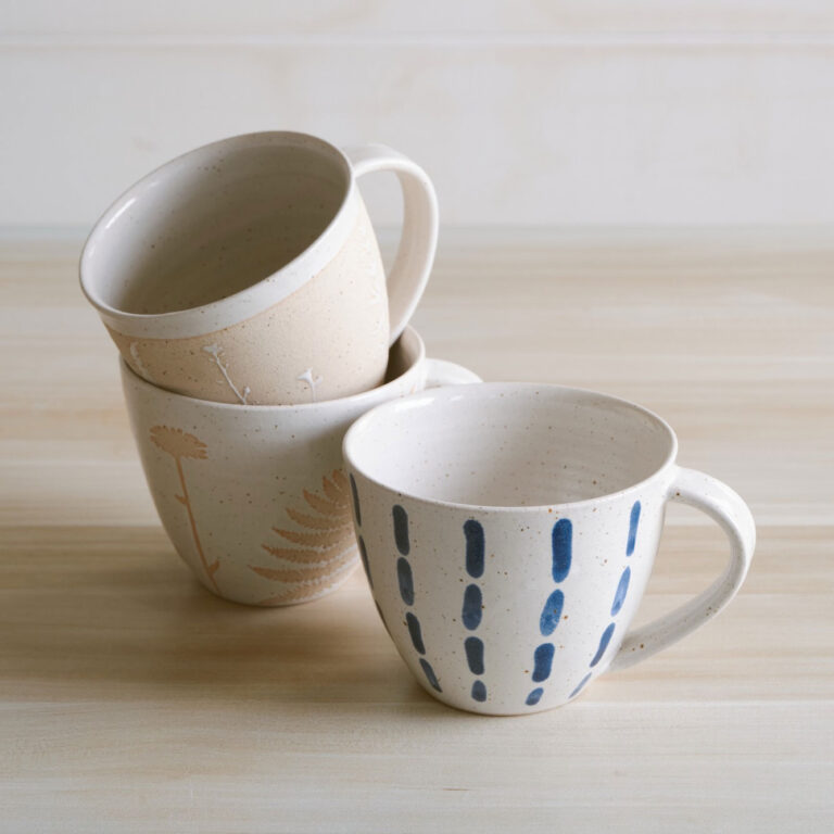 julia-crimmen-ceramics-4